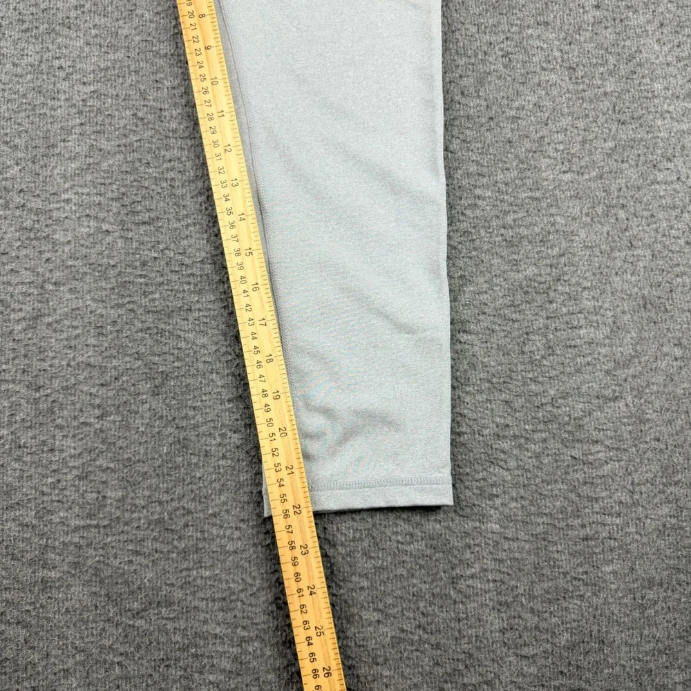Reebok women medium